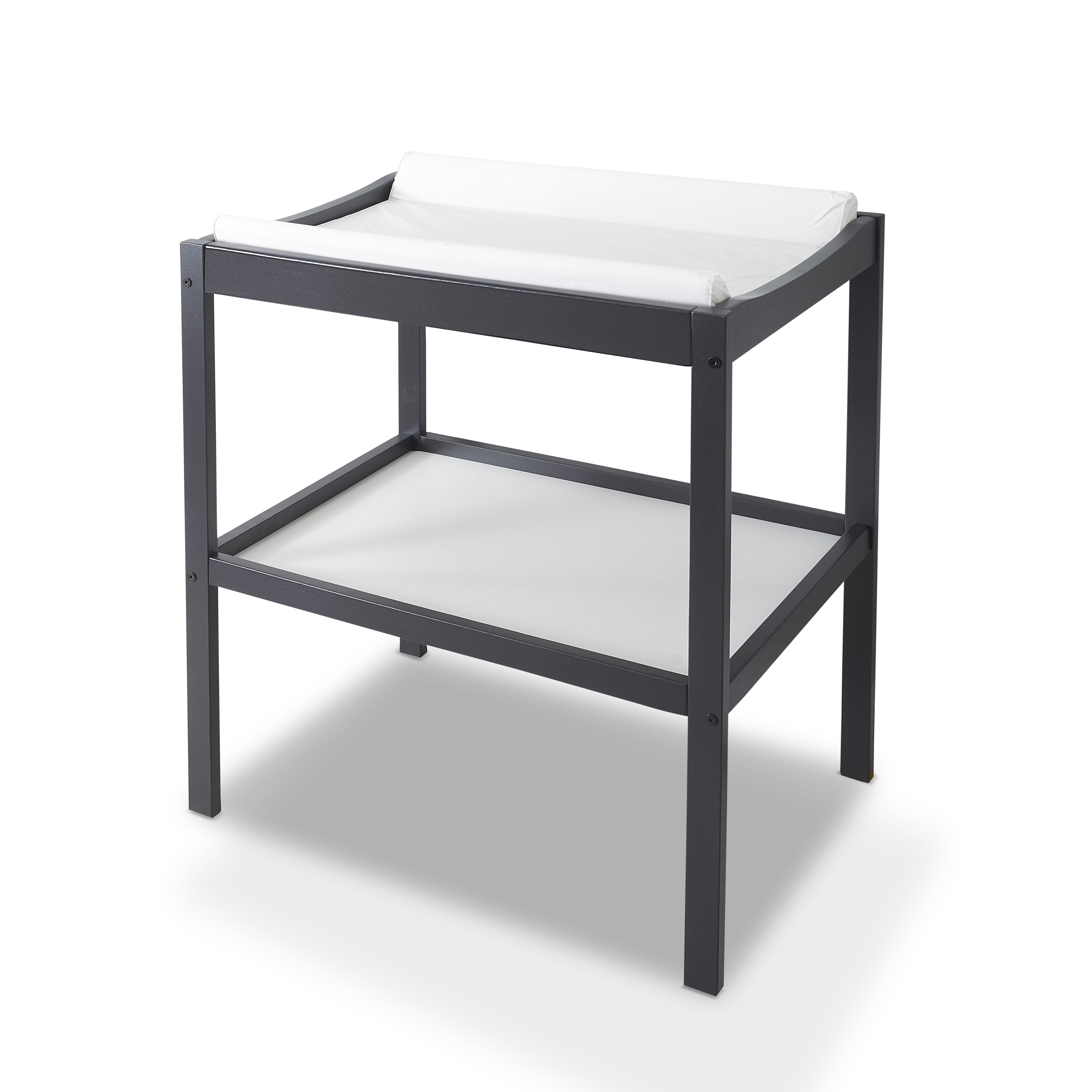 Sorelle Essex Dressing Table