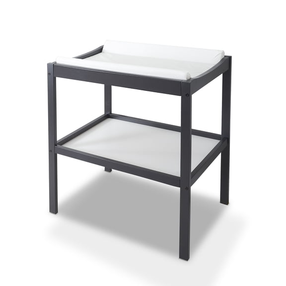 Sorelle Essex Dressing Table