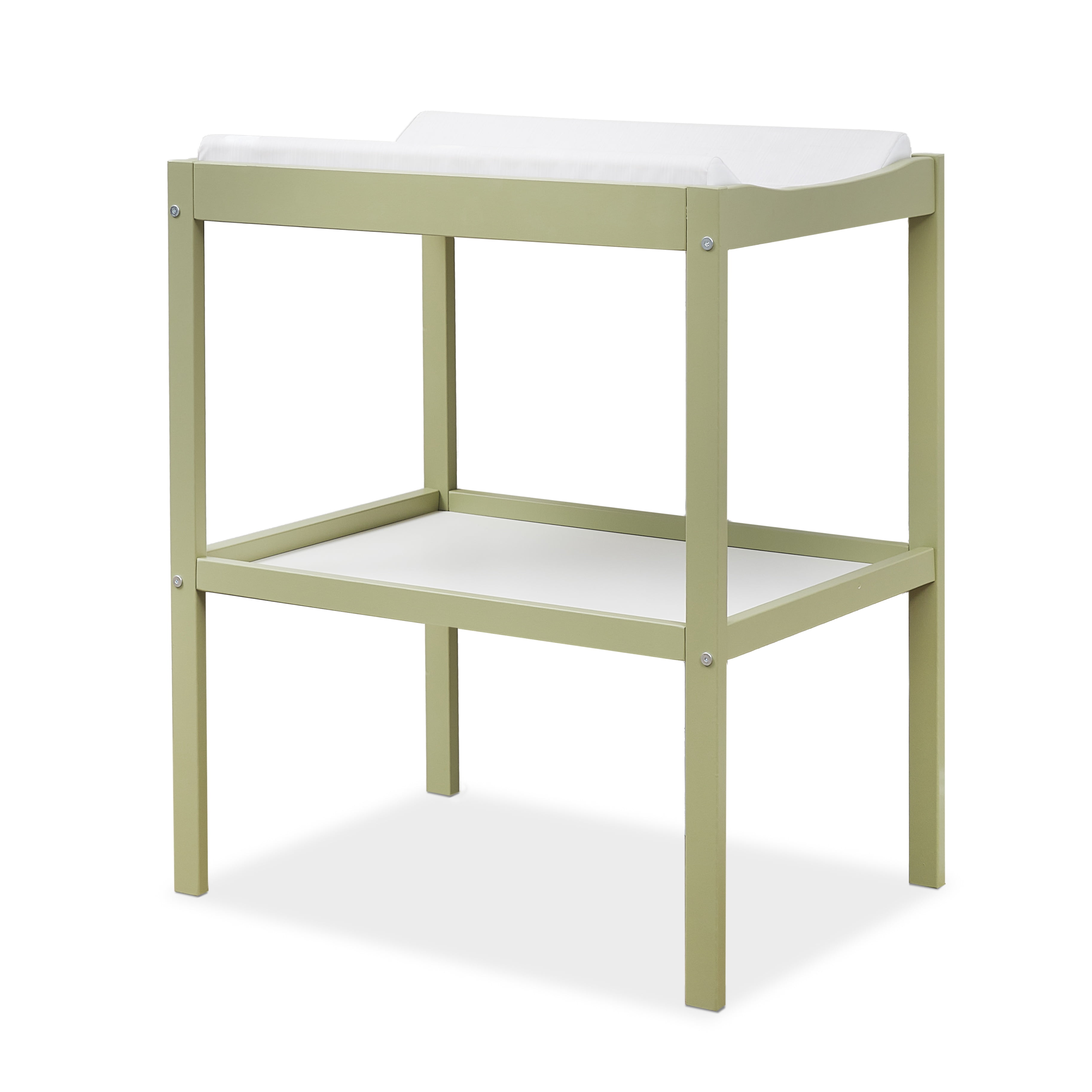 Sorelle Essex Dressing Table