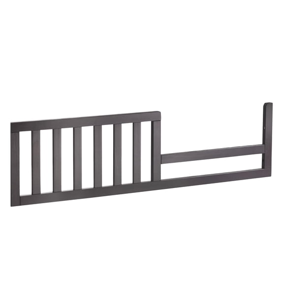 Sorelle Furniture 136 Toddler Rail