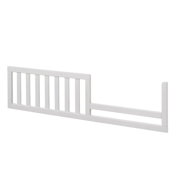 Sorelle Furniture 136 Toddler Rail