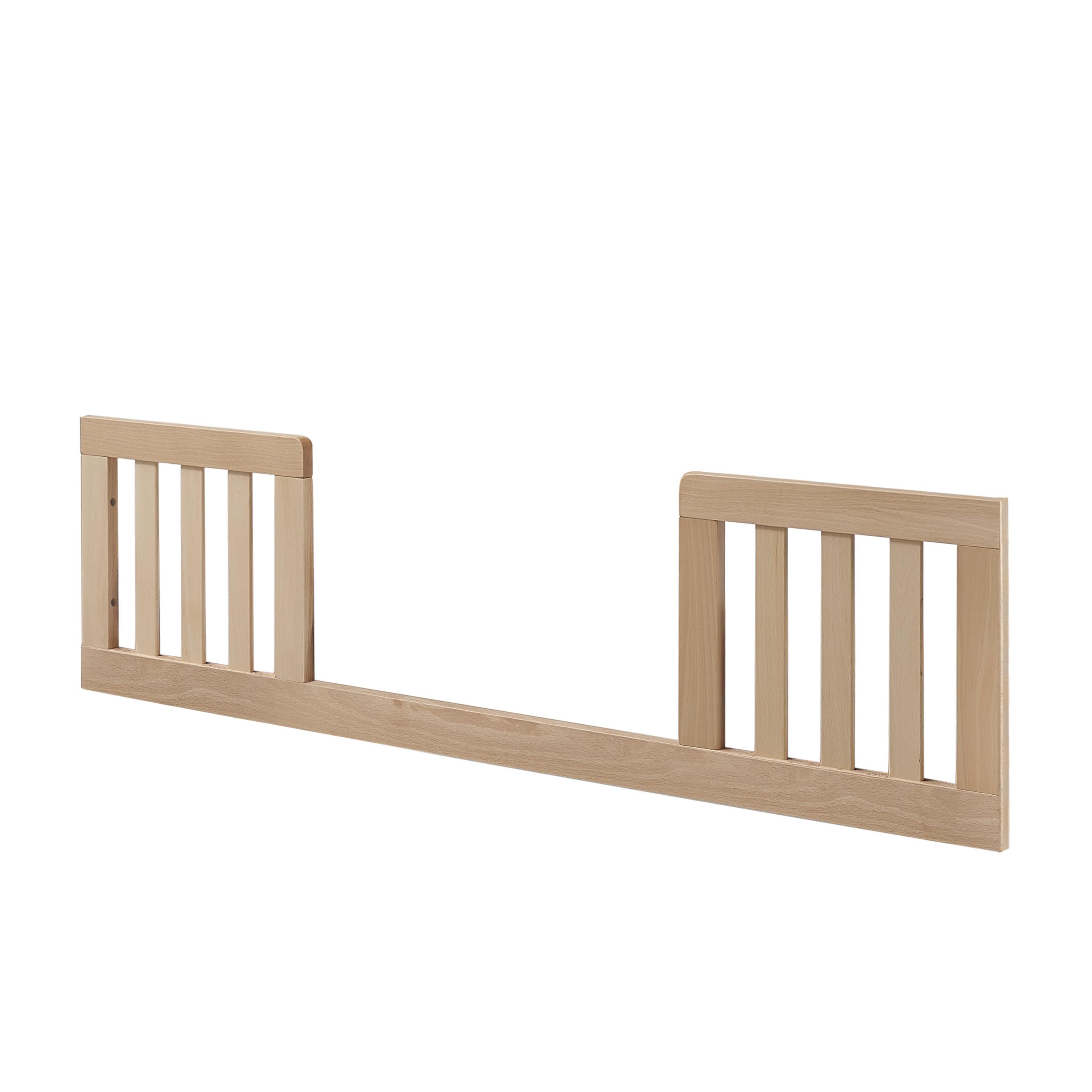 Sorelle Furniture 153 Toddler Rail