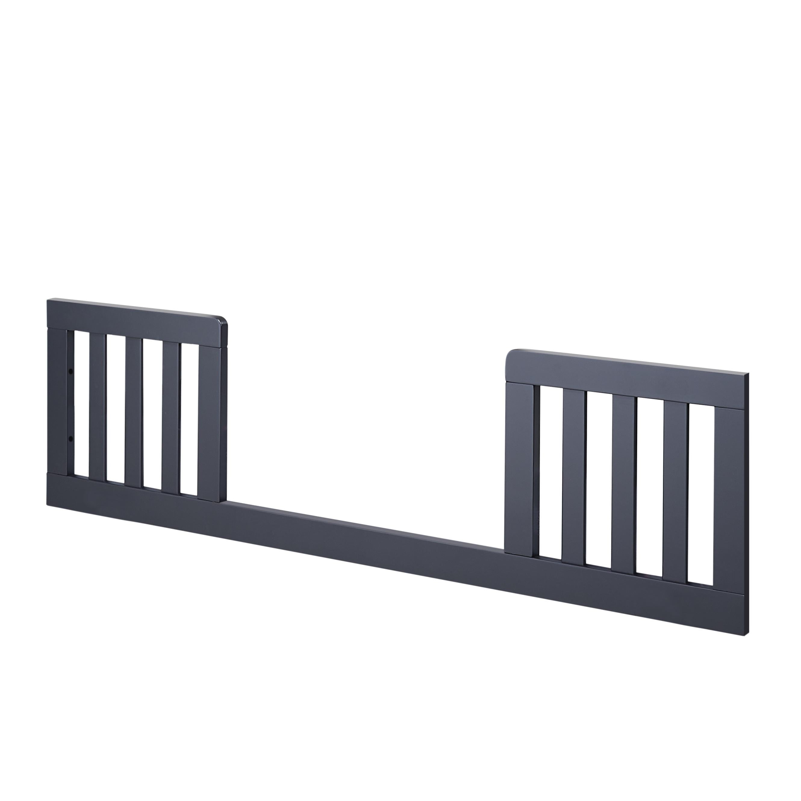 Sorelle Furniture 153 Toddler Rail