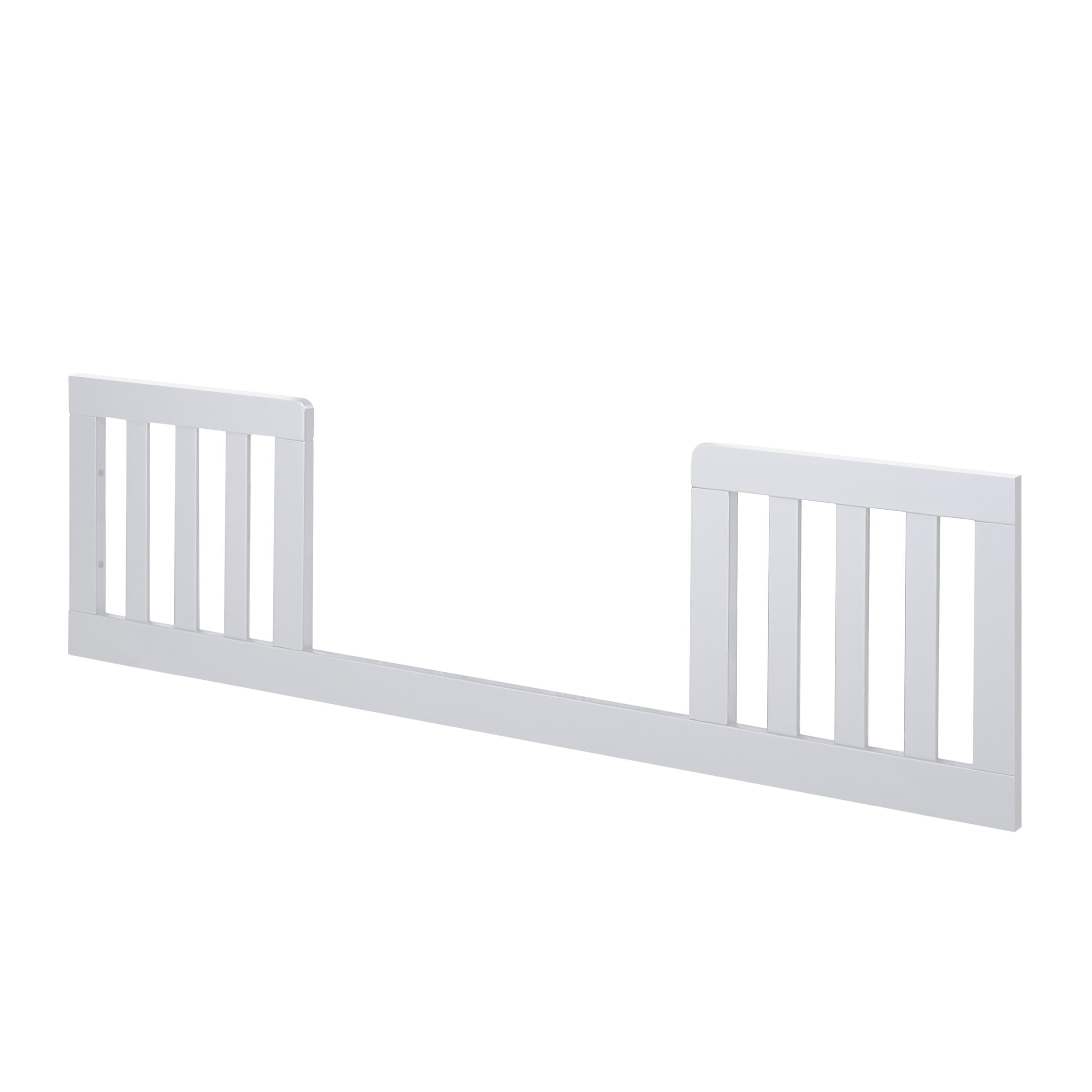 Sorelle Furniture 153 Toddler Rail