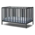 thumbnail image 1 of Sorelle Furniture Adrian Crib, 1 of 4