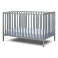 thumbnail image 1 of Sorelle Furniture Adrian Crib, 1 of 4
