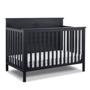 Sorelle Furniture Ashley Crib