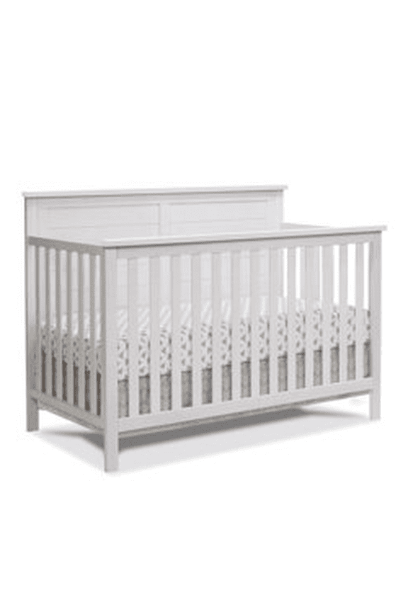 Ashley Crib