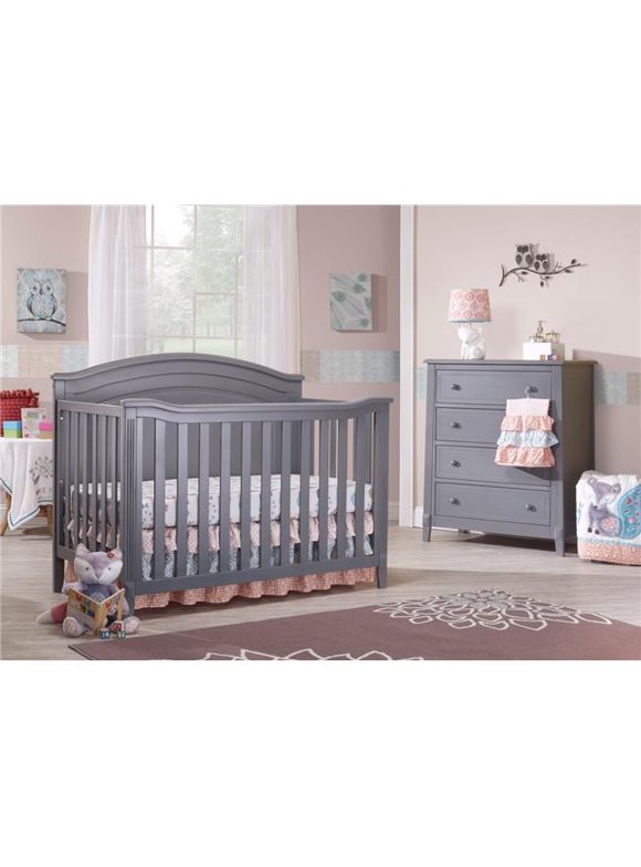 Nursery furniture sets in Baby Cribs