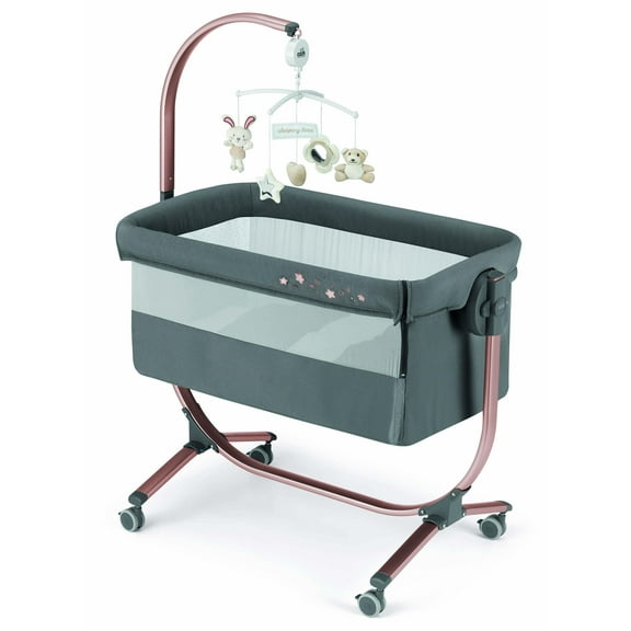 Sorelle Furniture Cullami