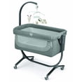 thumbnail image 1 of Sorelle Furniture Cullami, 1 of 4