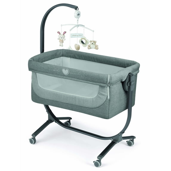 Sorelle Furniture Cullami