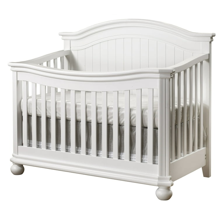 Buy buy baby sorelle cheap crib