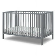 Sorelle Furniture Happy Crib