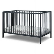 Sorelle Furniture Happy Crib