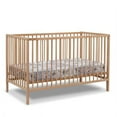 thumbnail image 1 of Sorelle Furniture Happy Crib, 1 of 10