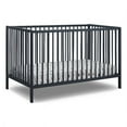 thumbnail image 1 of Sorelle Furniture Happy Crib, 1 of 8