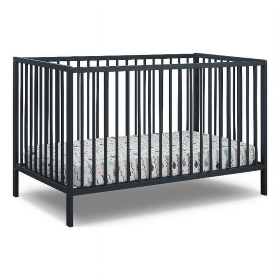 Sorelle Furniture Happy Crib