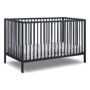 Sorelle Happy Crib - rated 4.2 stars from 42 reviews