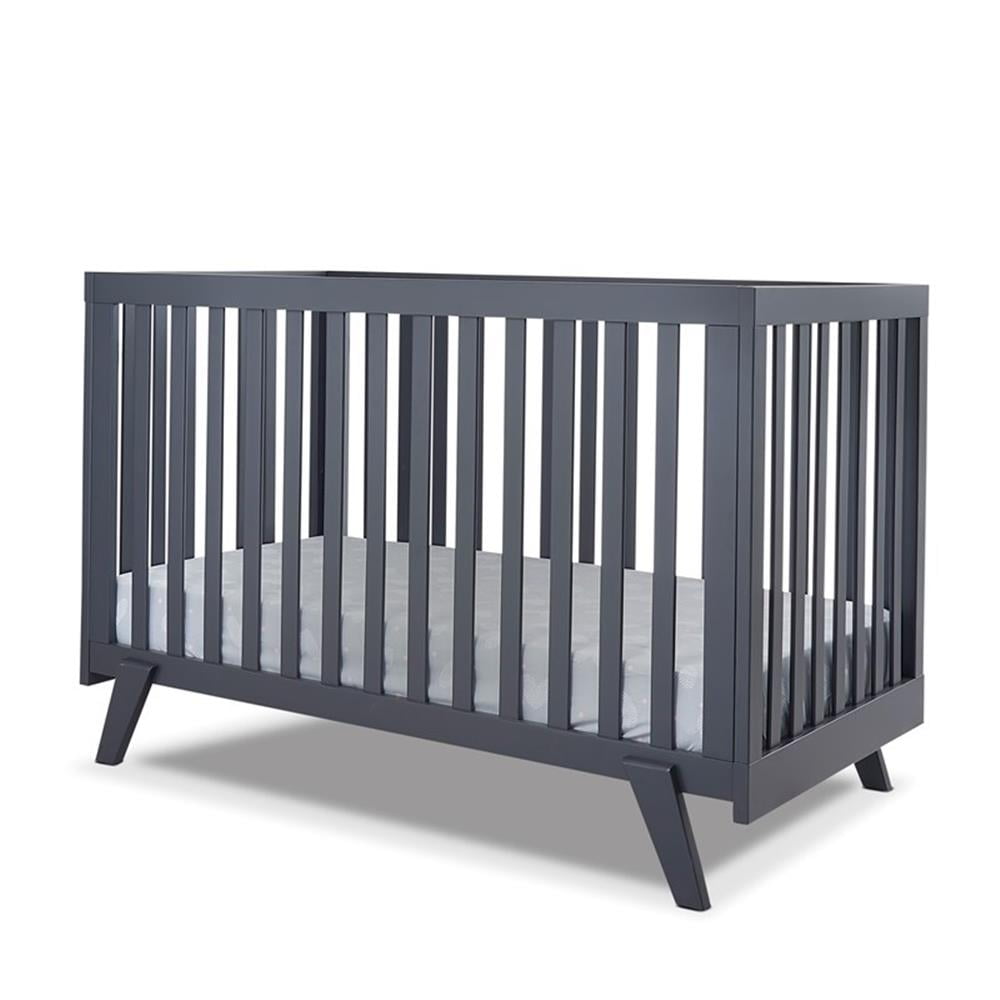 Sorelle Furniture Luce Crib