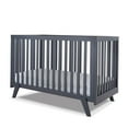 thumbnail image 1 of Sorelle Furniture Luce Crib, 1 of 3