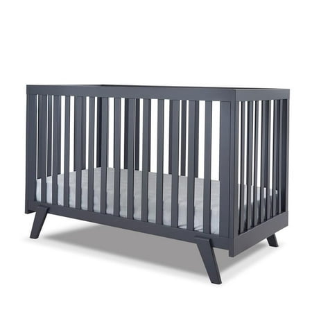 Sorelle Furniture Luce Crib