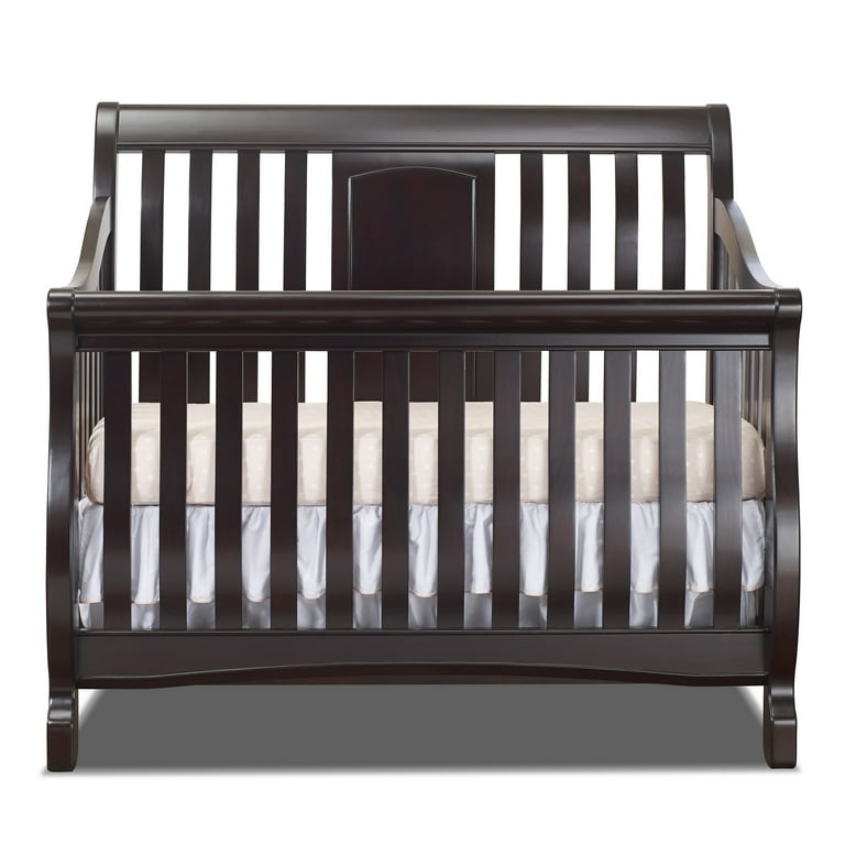 Sorelle montgomery crib conversion cheap kit