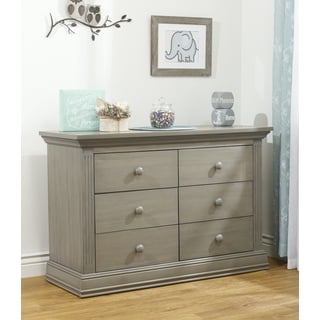 Sorelle Furniture Shop by Baby Dresser Color in Baby Dressers Walmart