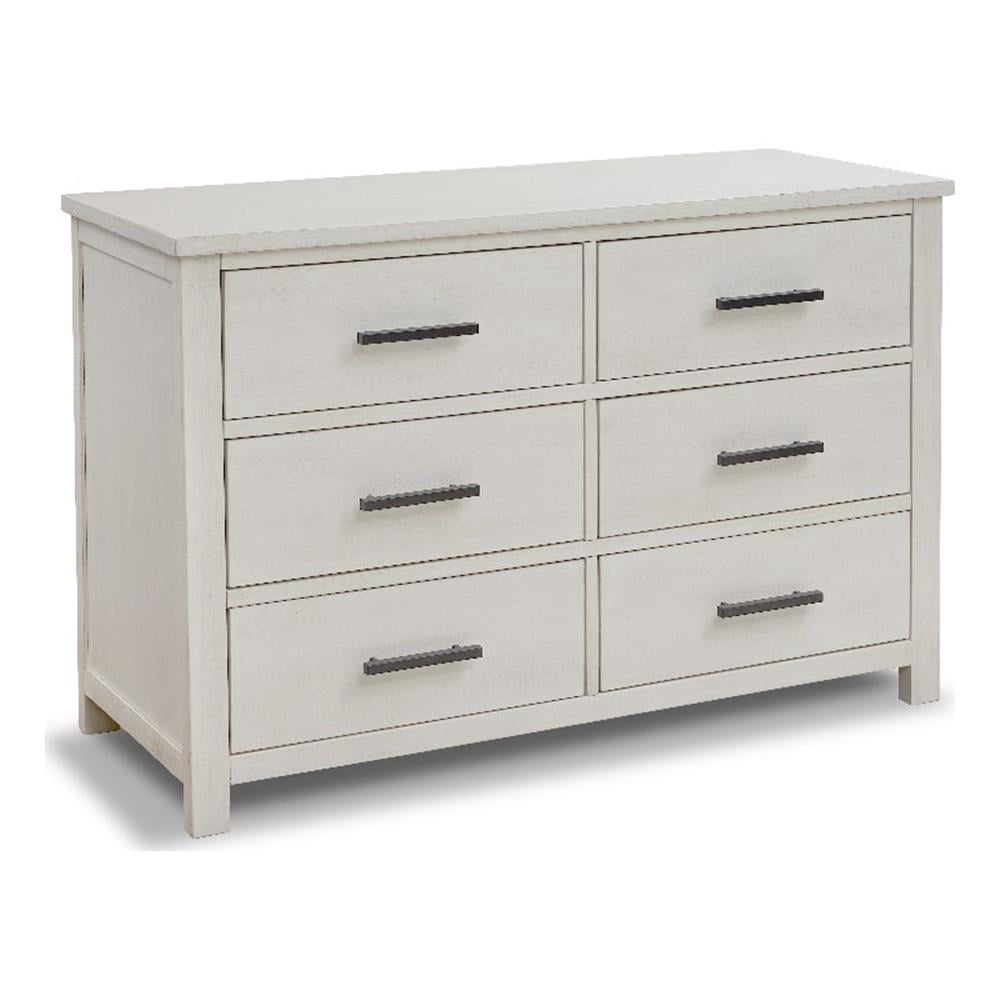 Sorelle-Furniture-Westley-