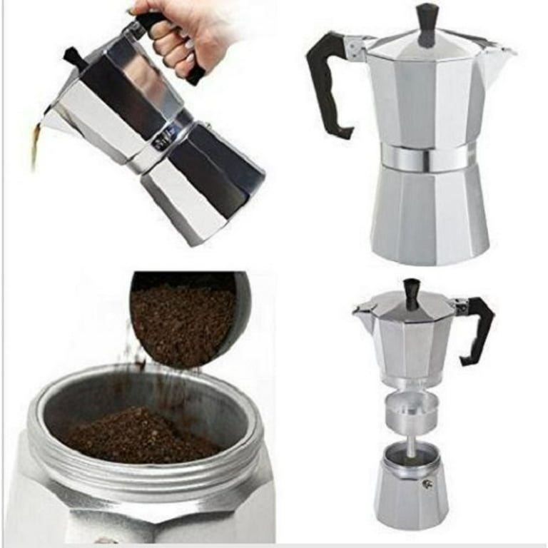 https://i5.walmartimages.com/seo/Sorelle-Home-Kitchen-Stovetop-Espresso-and-Coffee-Maker-Moka-Pot-for-Classic-Italian-and-Cuban-Caf-Brewing-Cafetera-Three-Cup-3-Cup_eec23309-8074-402b-998e-51d7eae62c51.91facb61978b660cdc8abdd609b50189.jpeg?odnHeight=768&odnWidth=768&odnBg=FFFFFF
