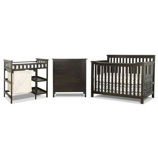 Nursery furniture sets in Baby Cribs Walmart