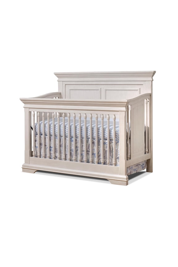 Sorelle Portofino Crib