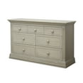 thumbnail interactive-video image 1 of Sorelle Providence Double Dresser, 1 of 3