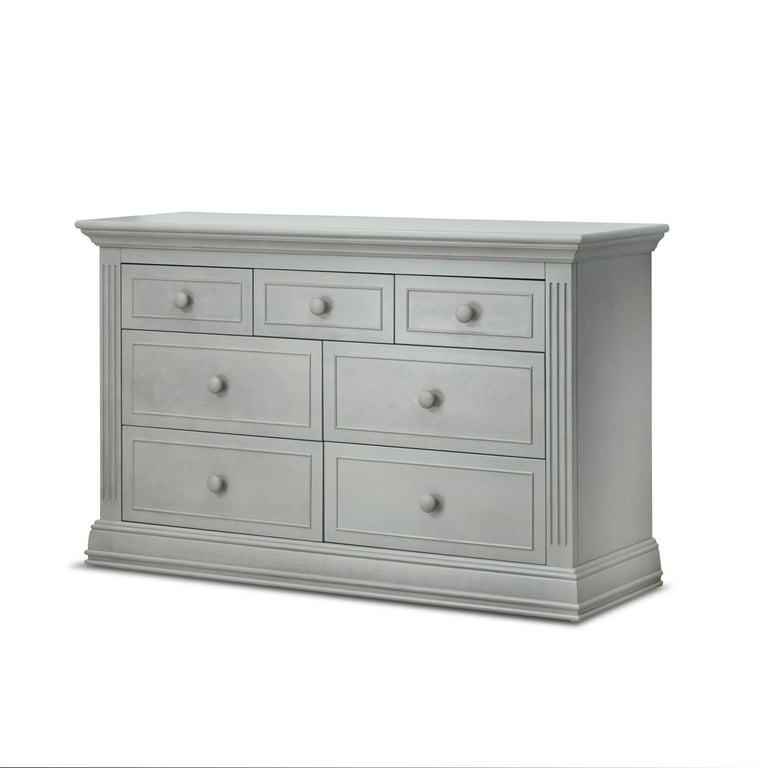 ②再入荷なし！Princess TABLE FOUNDUE & FRY PURE Mill Valley II 7 Pc White Colors,White King Bedroom Set With