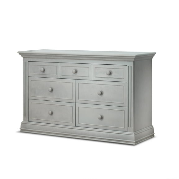 Sorelle Providence Double Dresser