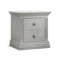 thumbnail image 1 of Sorelle Providence Nightstand, 1 of 2