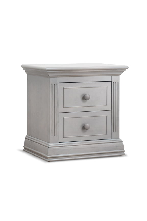 Sorelle Providence Nightstand
