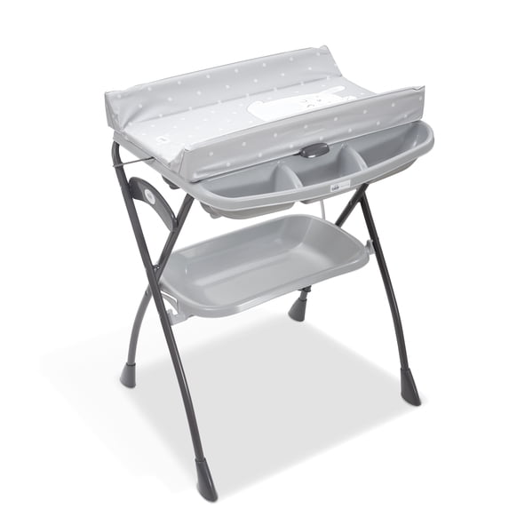 Sorelle Volare Bathinette