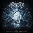 thumbnail image 1 of Soreption - Engineering the Void - Music & Performance - CD, 1 of 1