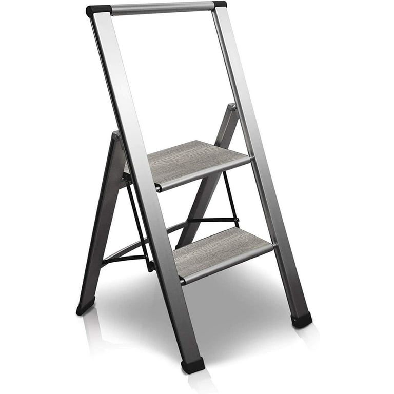 Sorfey step ladder discount