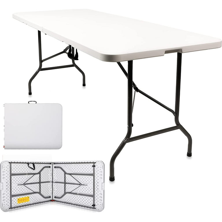 Need deals folding table