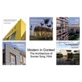 thumbnail image 1 of Sorg Architects (Paperback), 1 of 1