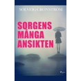 thumbnail image 1 of Sorgens mnga ansikten Swedish Edition Paperback 8726172380 9788726172386 Solveig Cronstrm, 1 of 1