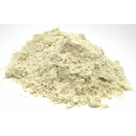 Sorghum Flour - 22 Lbs
