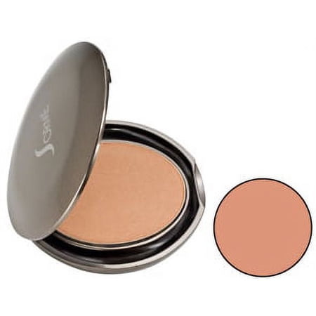 Sorme Cosmetics Believable Bronzer (Color : Goddess #802)