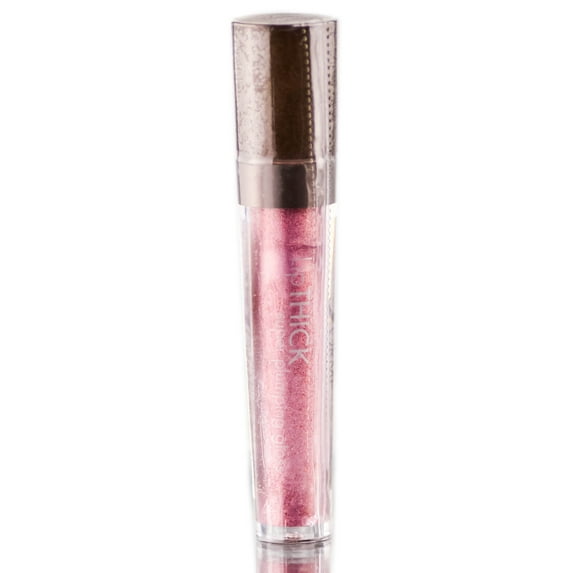 Sorme Cosmetics Lip Thick Plumping Lip Gloss Color (Color : Heaven #1002)