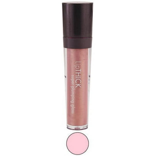 Sorme Cosmetics Lip Thick Plumping Lip Gloss Color Color Twinkle 91