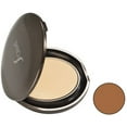thumbnail image 1 of Sorme Cosmetics Long Lasting Eye Shadow (Color : Cocoa #603), 1 of 2
