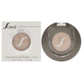 thumbnail image 1 of Sorme Cosmetics Long Lasting Eye Shadow (Color : Seashells #607), 1 of 6