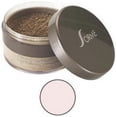thumbnail image 1 of Sorme Cosmetics Mineral Secret Loose Finishing Powder (Color : Fair #421), 1 of 2